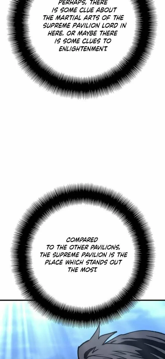 Murim RPG Simulation Chapter 124 page 46 - 