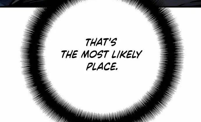 Murim RPG Simulation Chapter 124 page 51 - 