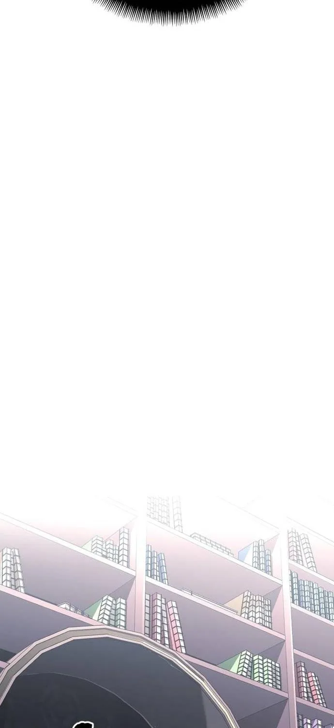 Murim RPG Simulation Chapter 124 page 52 - 