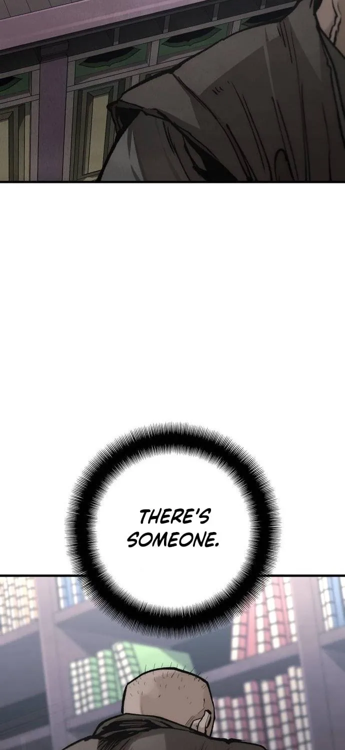 Murim RPG Simulation Chapter 124 page 58 - 