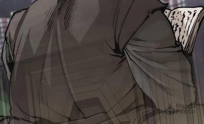 Murim RPG Simulation Chapter 124 page 59 - 