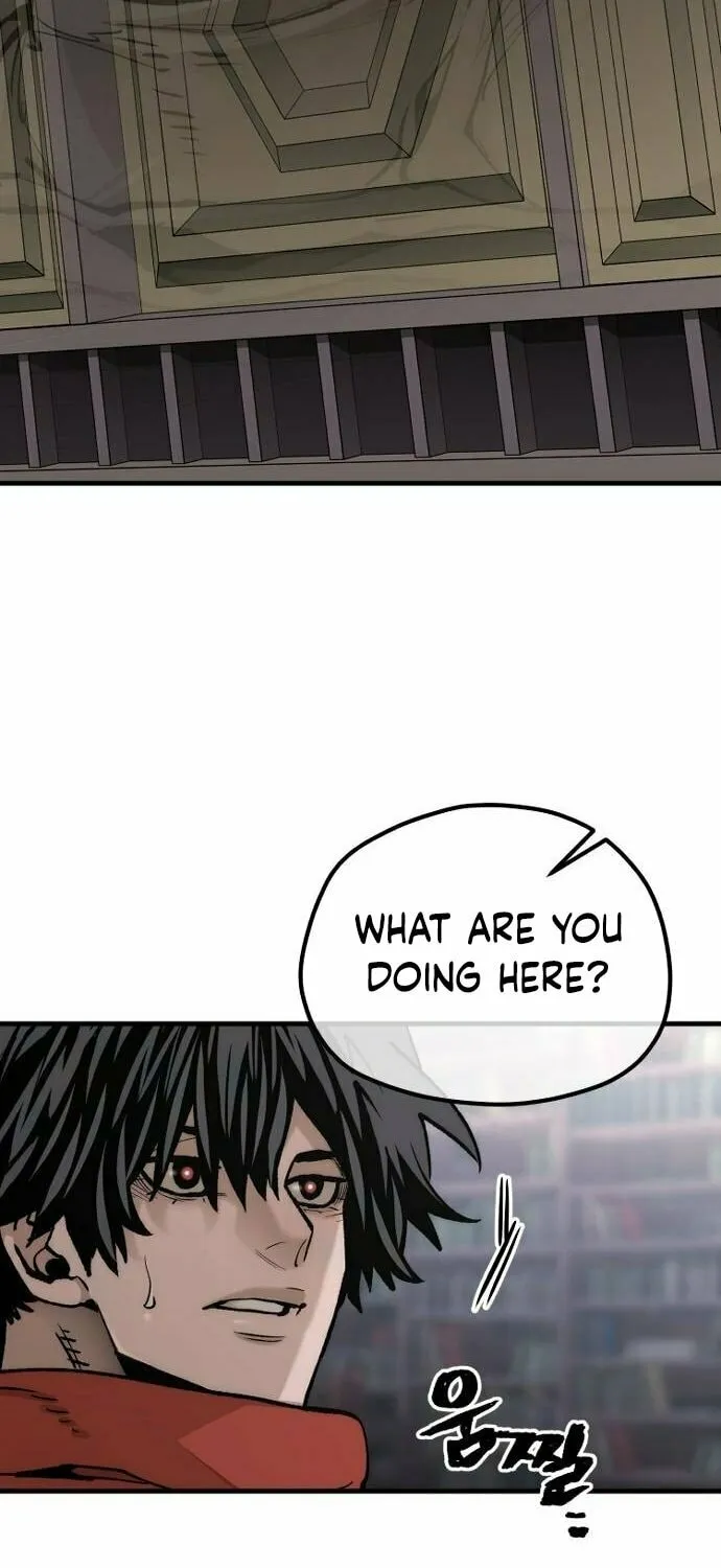 Murim RPG Simulation Chapter 124 page 60 - 