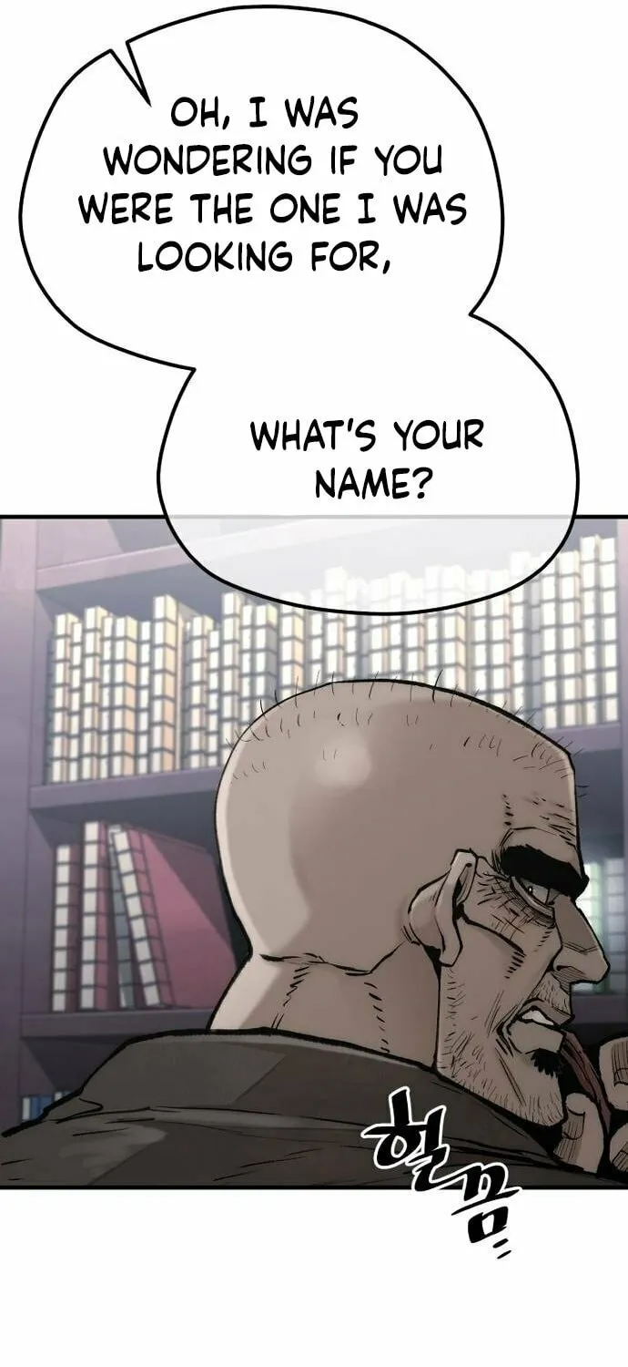Murim RPG Simulation Chapter 124 page 62 - 