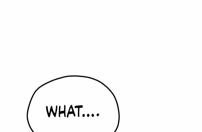 Murim RPG Simulation Chapter 124 page 63 - 