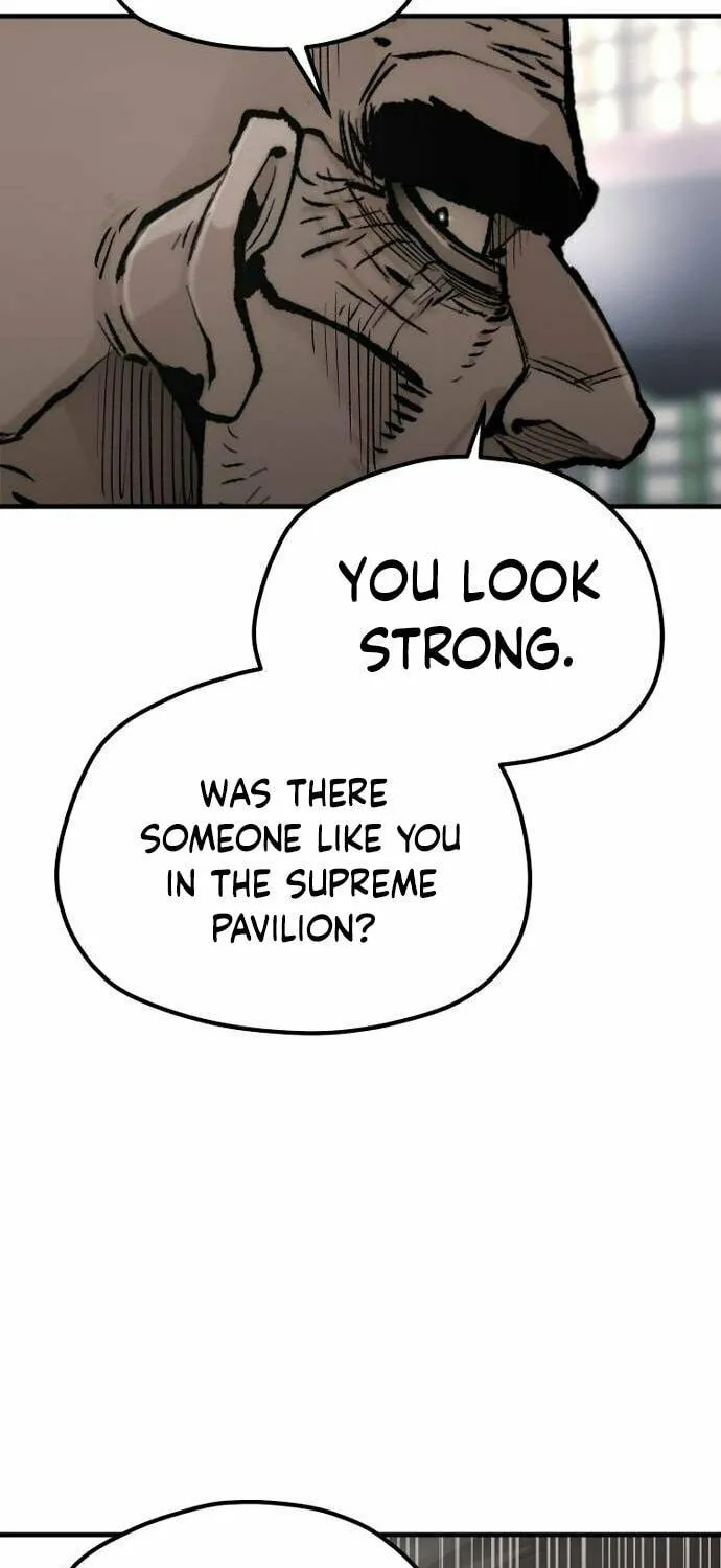 Murim RPG Simulation Chapter 124 page 64 - 