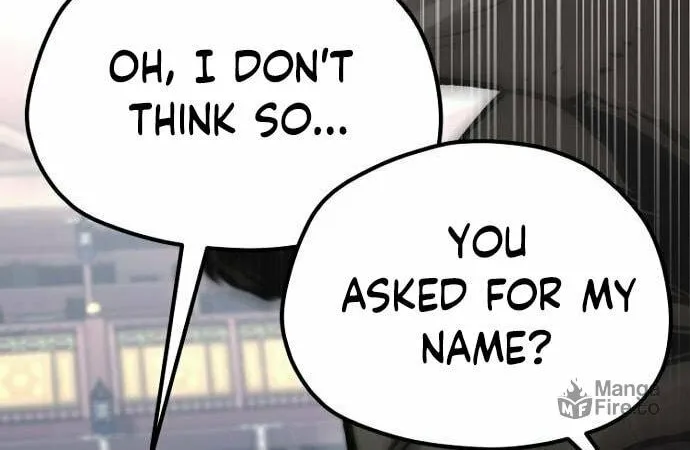 Murim RPG Simulation Chapter 124 page 65 - 