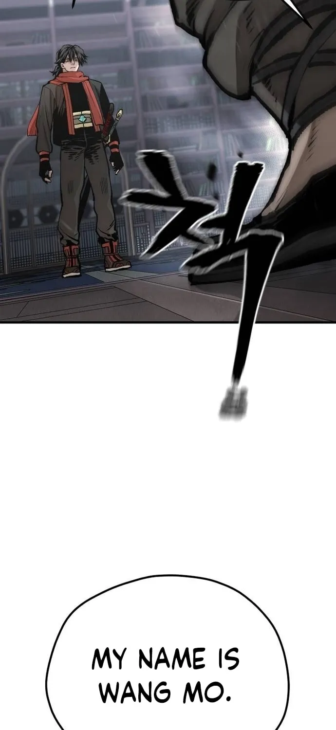 Murim RPG Simulation Chapter 124 page 66 - 