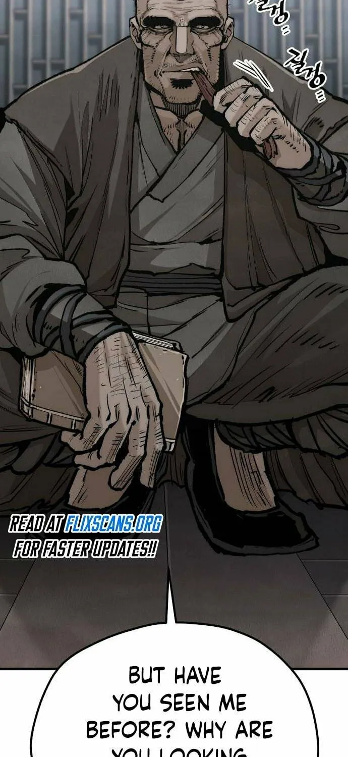 Murim RPG Simulation Chapter 124 page 68 - 