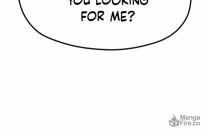 Murim RPG Simulation Chapter 124 page 69 - 