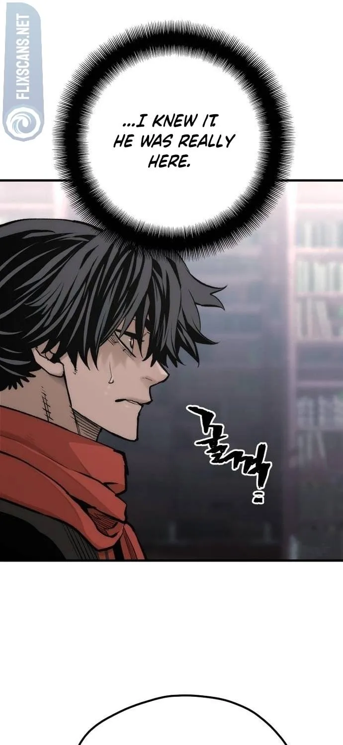 Murim RPG Simulation Chapter 124 page 70 - 
