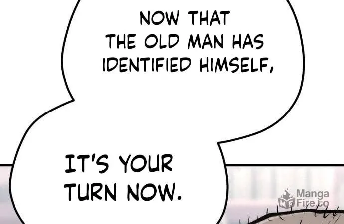 Murim RPG Simulation Chapter 124 page 71 - 