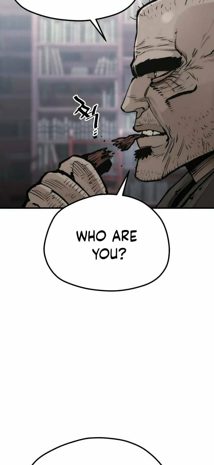 Murim RPG Simulation Chapter 124 page 72 - 