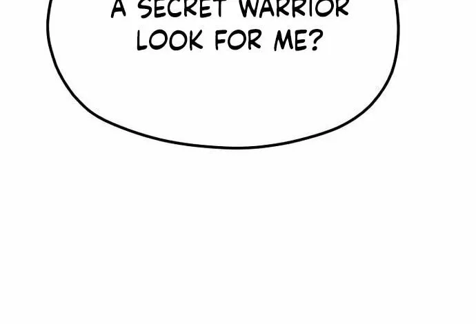Murim RPG Simulation Chapter 124 page 75 - 
