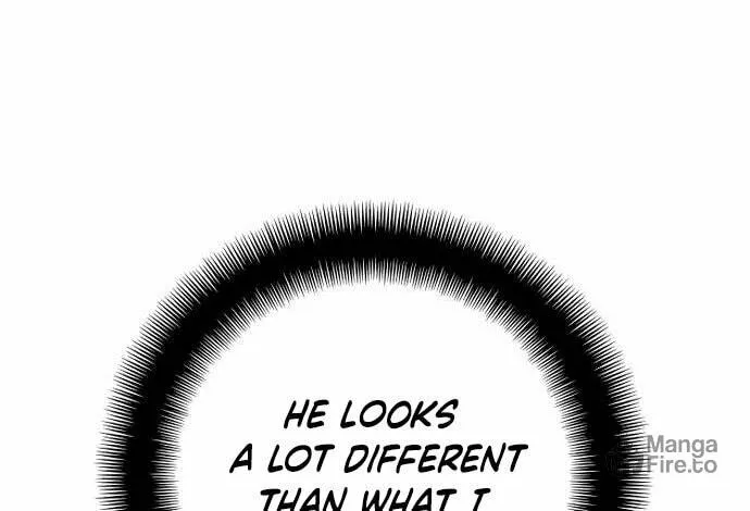 Murim RPG Simulation Chapter 124 page 77 - 