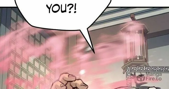 Murim RPG Simulation Chapter 124 page 9 - 