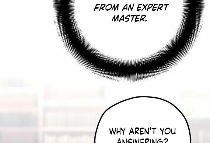 Murim RPG Simulation Chapter 124 page 81 - 