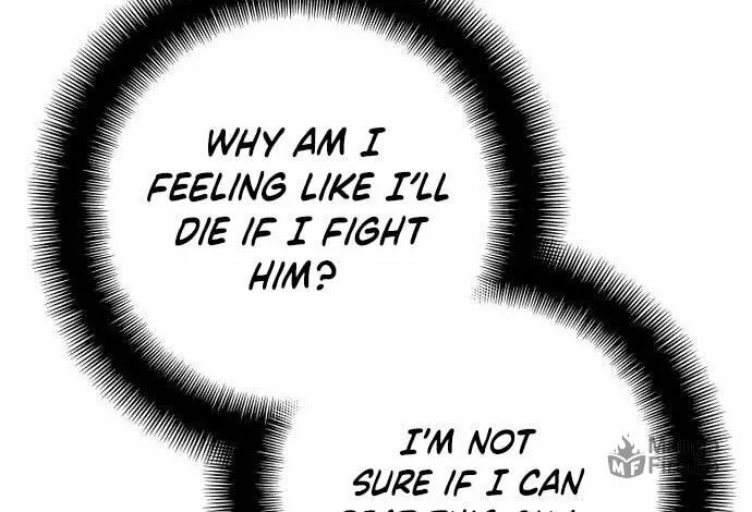 Murim RPG Simulation Chapter 124 page 83 - 