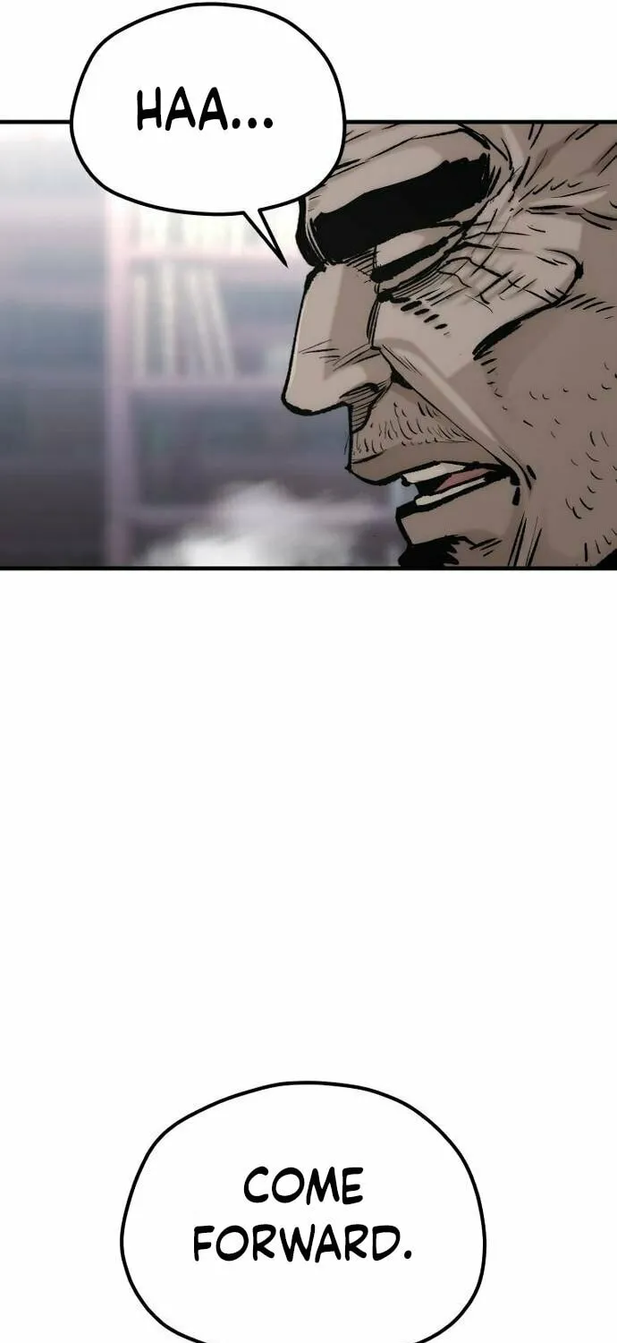 Murim RPG Simulation Chapter 124 page 86 - 