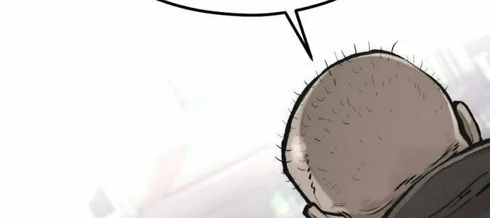 Murim RPG Simulation Chapter 124 page 87 - 