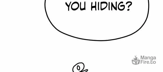 Murim RPG Simulation Chapter 124 page 89 - 