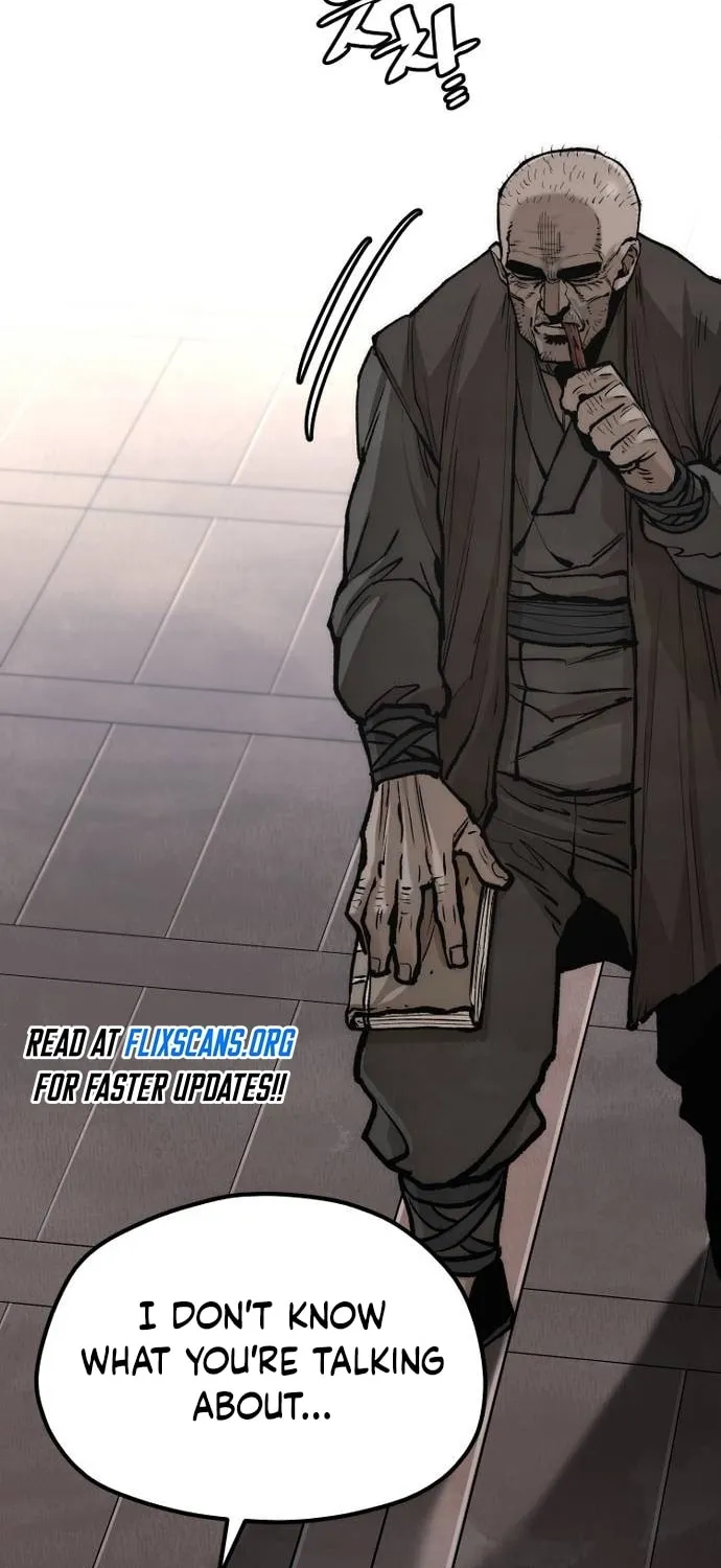 Murim RPG Simulation Chapter 124 page 90 - 