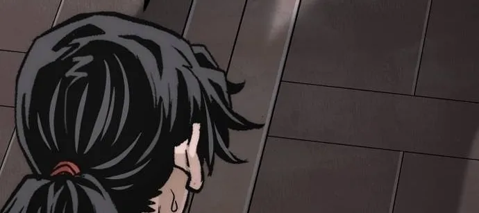 Murim RPG Simulation Chapter 124 page 91 - 