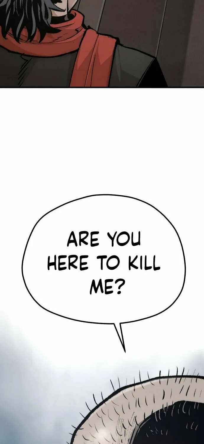 Murim RPG Simulation Chapter 124 page 92 - 