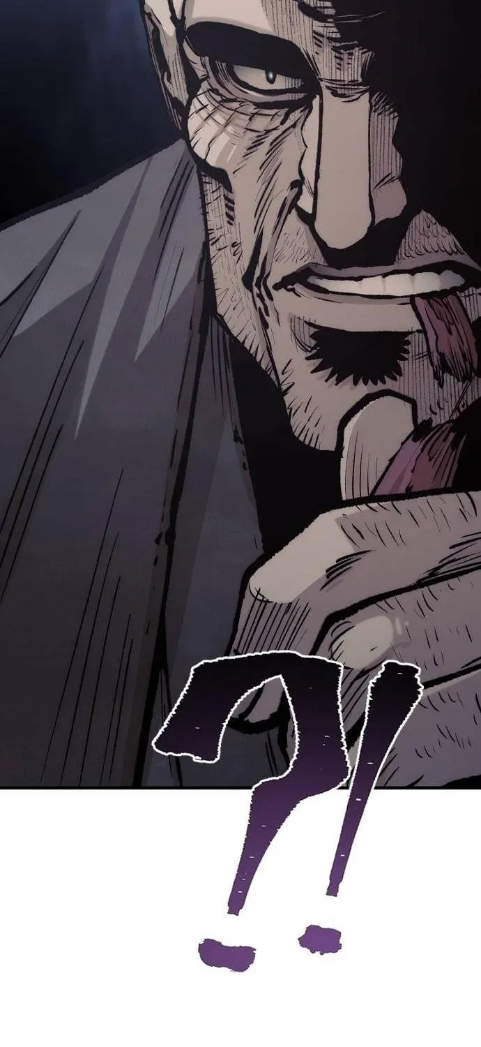Murim RPG Simulation Chapter 124 page 94 - 