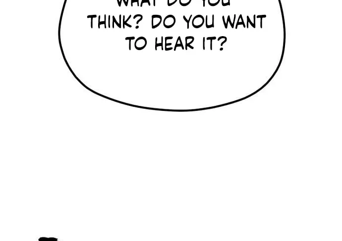 Murim RPG Simulation Chapter 125 page 103 - 