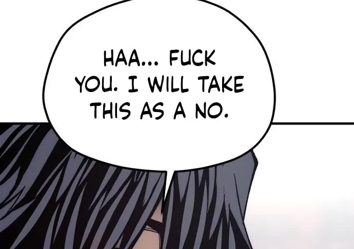 Murim RPG Simulation Chapter 125 page 105 - 