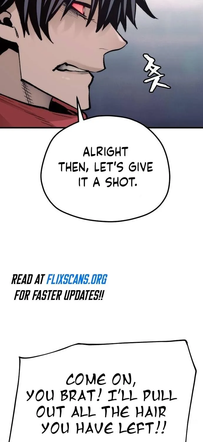 Murim RPG Simulation Chapter 125 page 106 - 