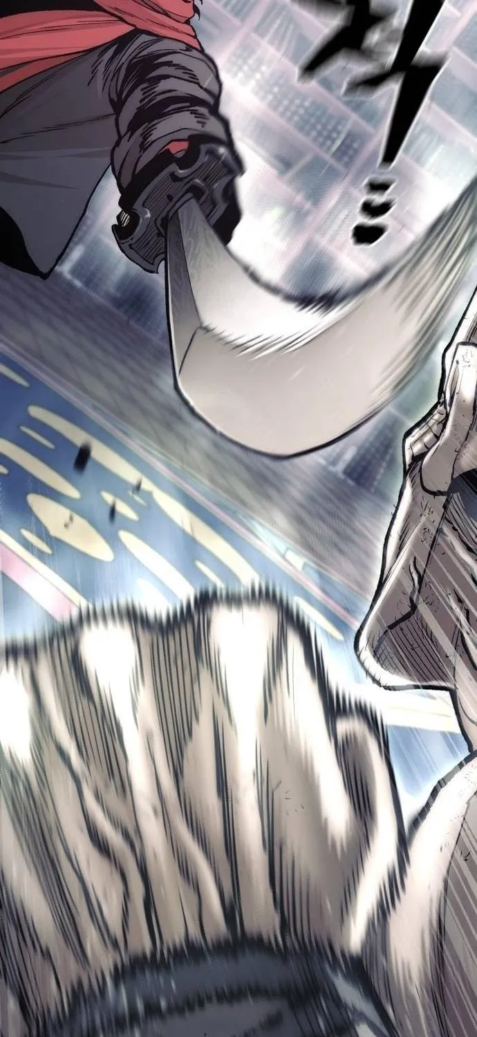 Murim RPG Simulation Chapter 125 page 108 - 