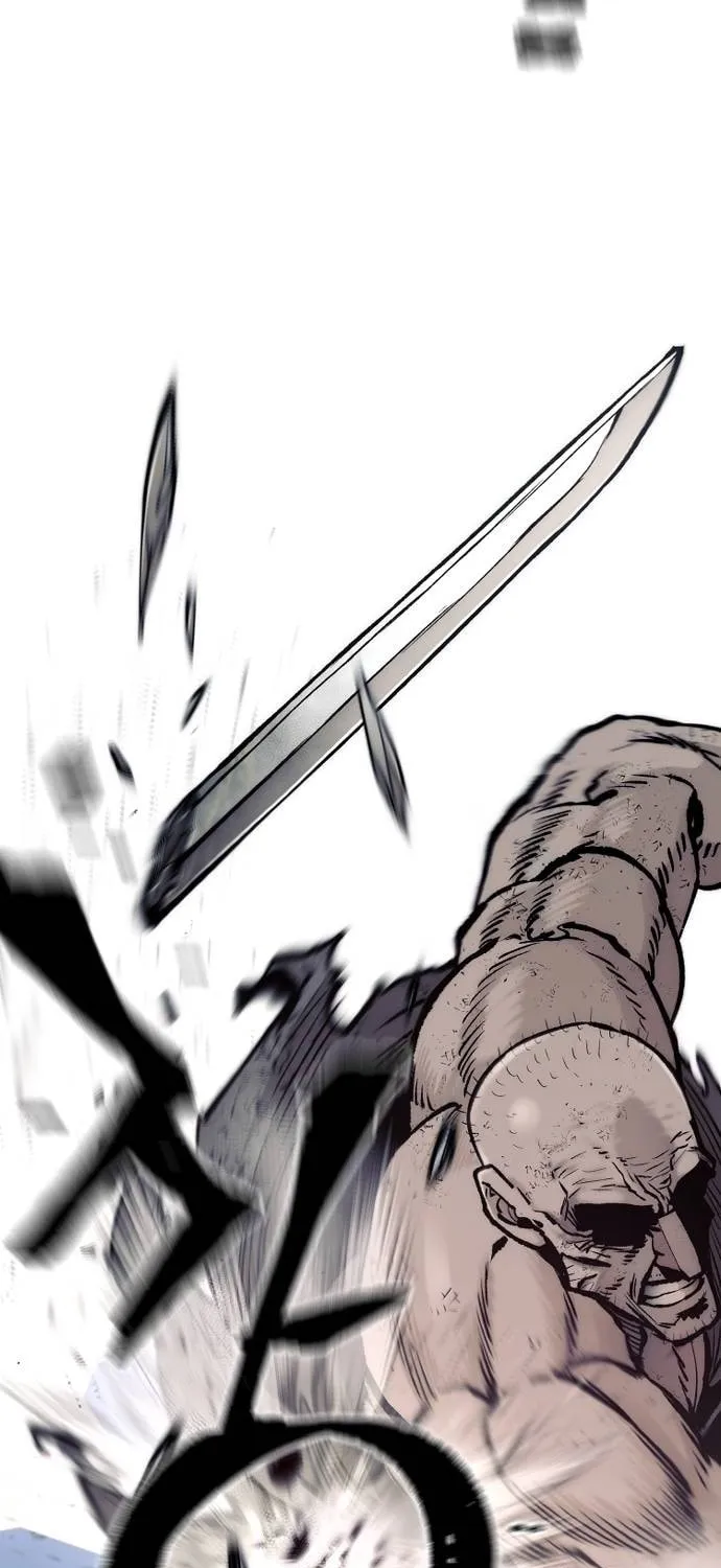 Murim RPG Simulation Chapter 125 page 114 - 