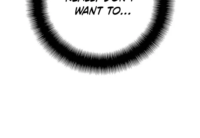 Murim RPG Simulation Chapter 125 page 13 - 