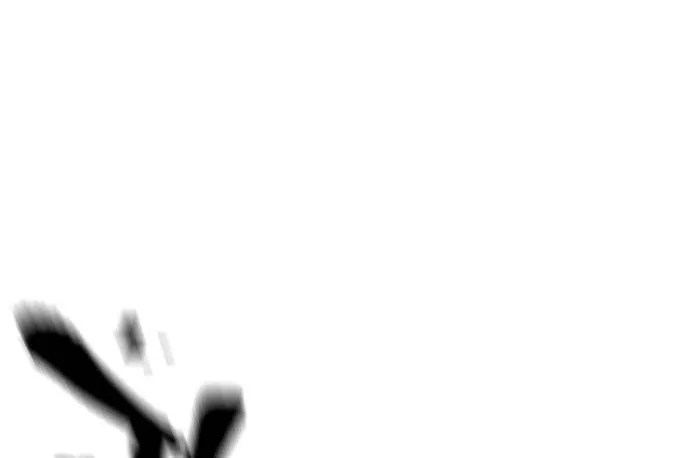 Murim RPG Simulation Chapter 125 page 127 - 