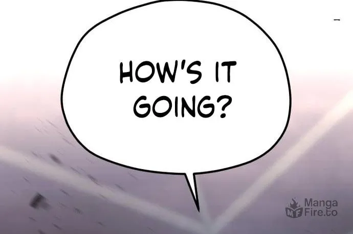 Murim RPG Simulation Chapter 125 page 129 - 