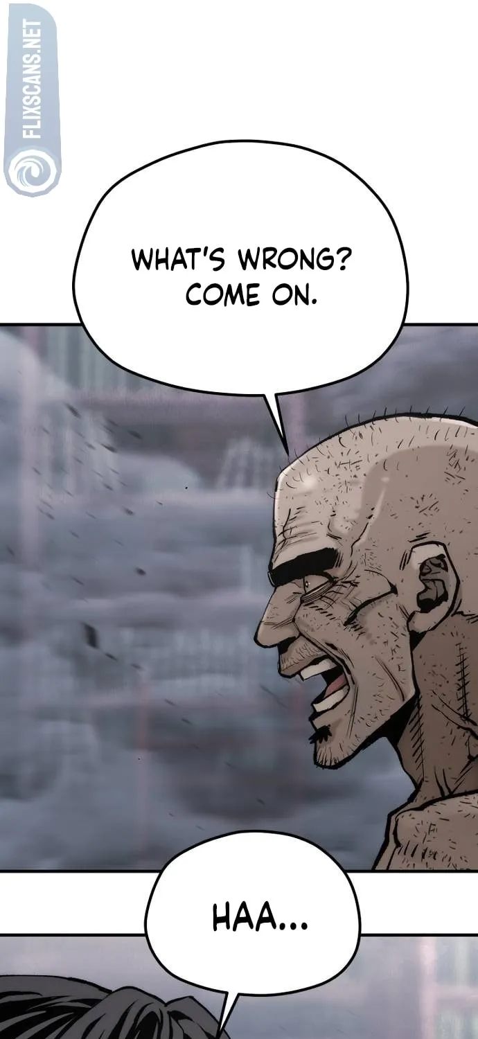 Murim RPG Simulation Chapter 125 page 14 - 