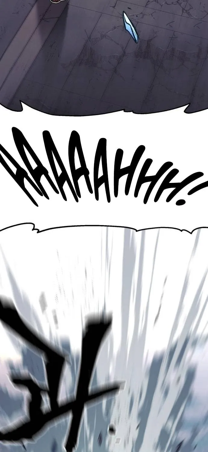 Murim RPG Simulation Chapter 125 page 138 - 