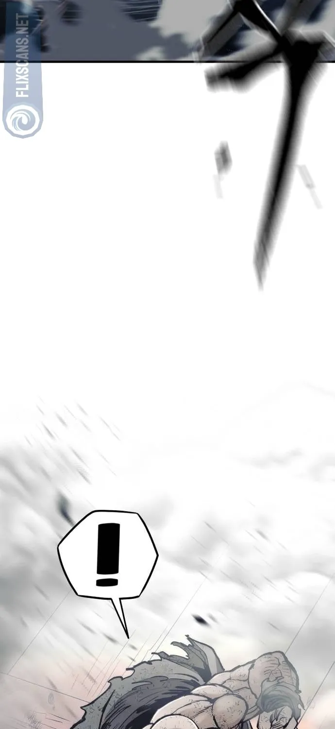 Murim RPG Simulation Chapter 125 page 140 - 