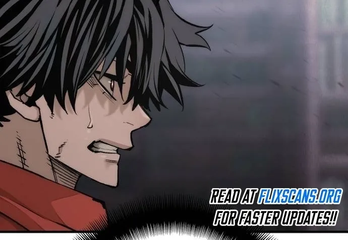 Murim RPG Simulation Chapter 125 page 15 - 