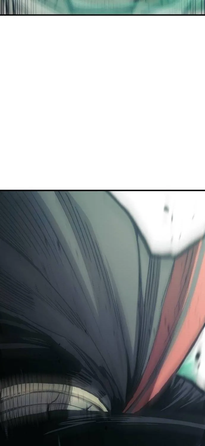 Murim RPG Simulation Chapter 125 page 148 - 