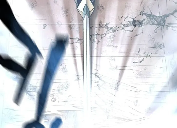 Murim RPG Simulation Chapter 125 page 151 - 