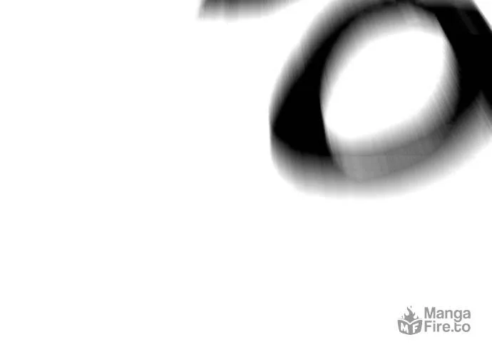 Murim RPG Simulation Chapter 125 page 155 - 