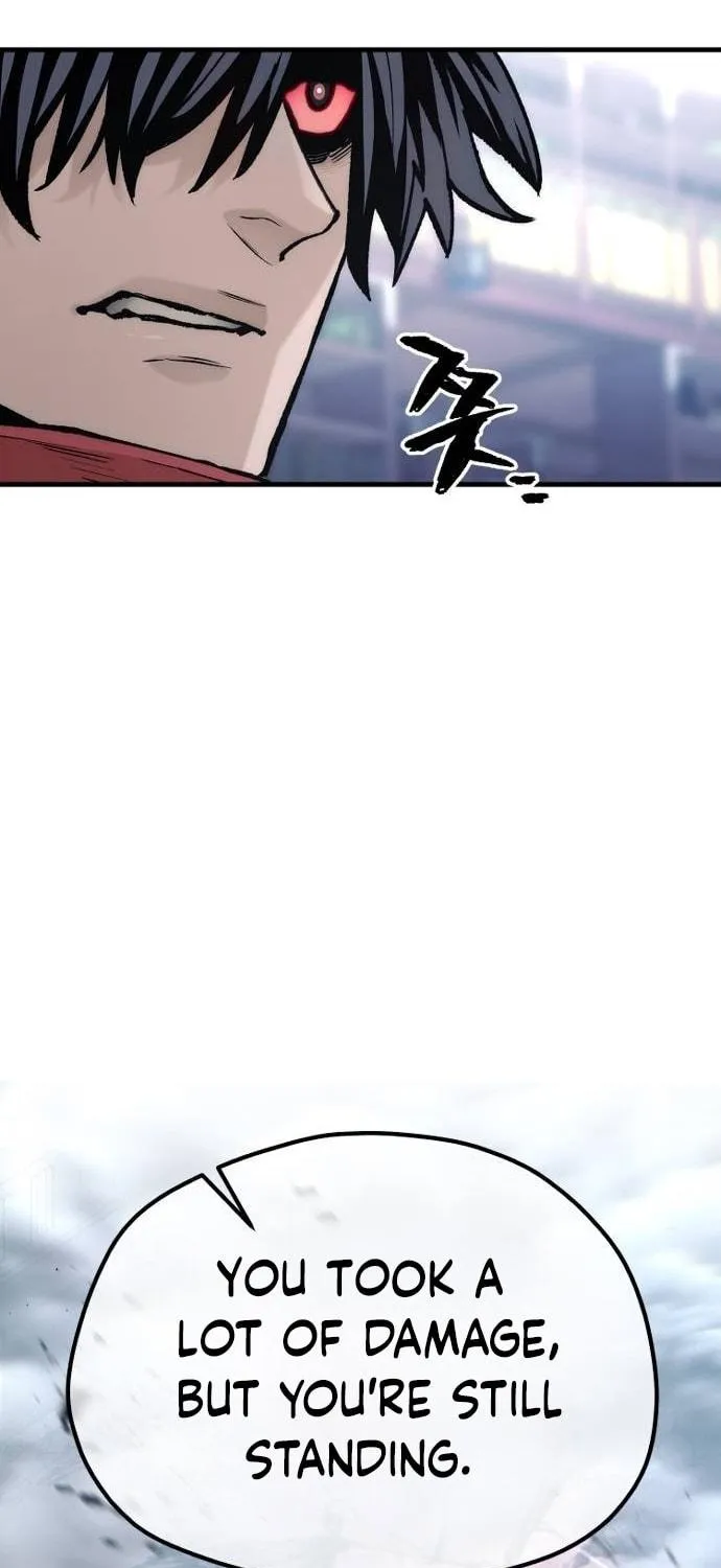 Murim RPG Simulation Chapter 125 page 160 - 