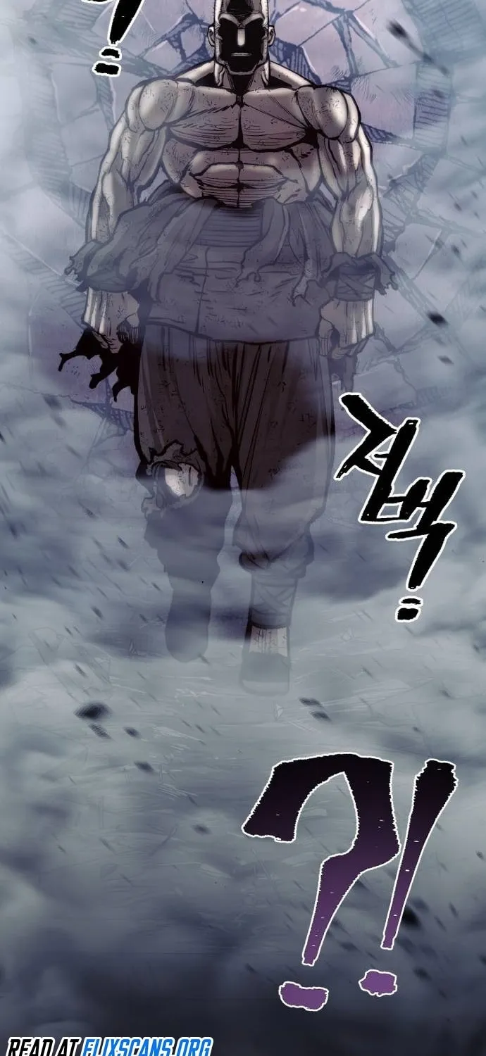 Murim RPG Simulation Chapter 125 page 162 - 