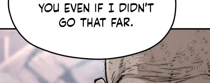 Murim RPG Simulation Chapter 125 page 165 - 