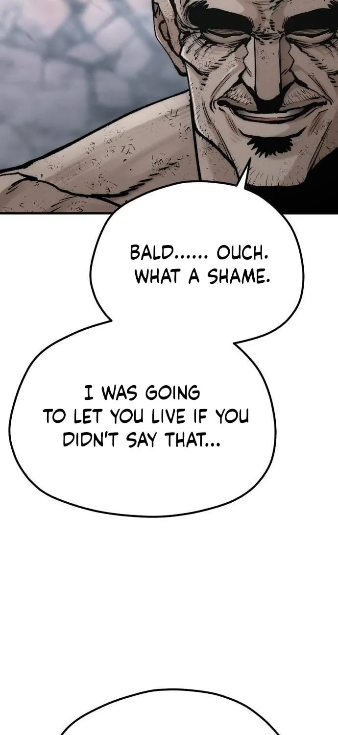 Murim RPG Simulation Chapter 125 page 166 - 