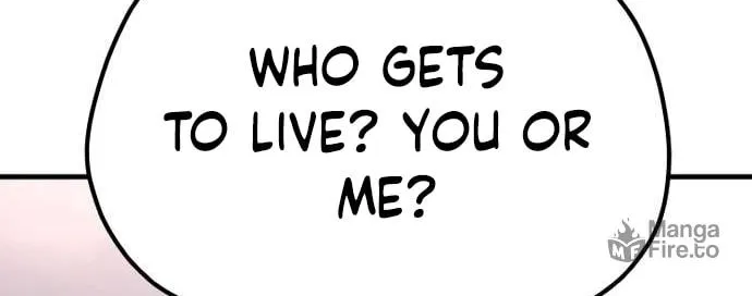 Murim RPG Simulation Chapter 125 page 167 - 