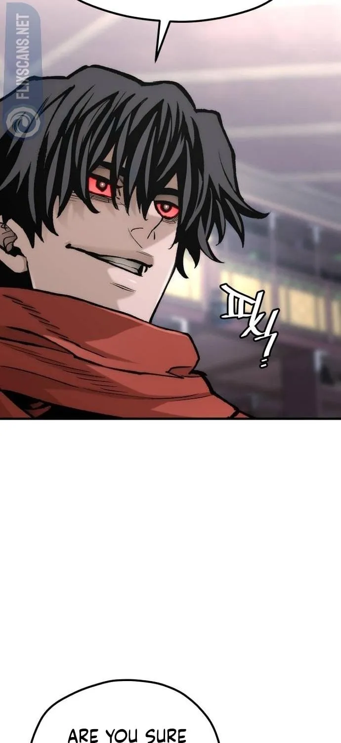 Murim RPG Simulation Chapter 125 page 168 - 