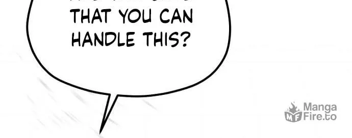 Murim RPG Simulation Chapter 125 page 169 - 